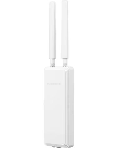 KEENETIC STELLAR 6 AP WIFI6 AX3000 IP65 1XGB POE