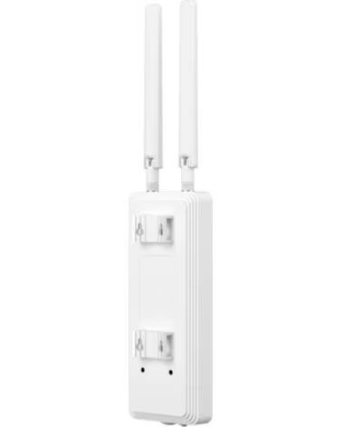 KEENETIC STELLAR 6 AP WIFI6 AX3000 IP65 1XGB POE