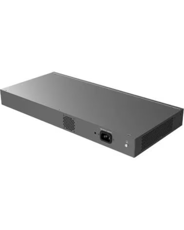 GRANDSTREAM GWN7802P Switch 16xGbE PoE 4xSFP 240W
