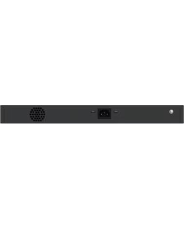 RUIJIE NETWORKS Reyee ES228GS-LP Switch 26xGbE 24 PoE 250W 2xSFP