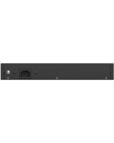 RUIJIE NETWORKS Reyee ES220GS-LP Switch 18xGbE 16 PoE 130W 2xSFP