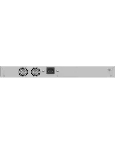 RUIJIE NETWORKS Reyee NBS3300-16MG4XS-HP L2 16xmG PoE 4xSFP 370W