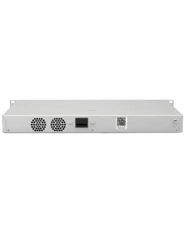 RUIJIE NETWORKS SWITCH RUIJIE REYEE RG-NBS5100-48GT4SFP GIGALAN 48p SFP 4p