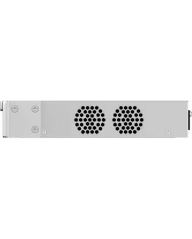 RUIJIE NETWORKS Reyee NBS3200-24GT4XS-P-V2 Switch 24xG PoE 370W