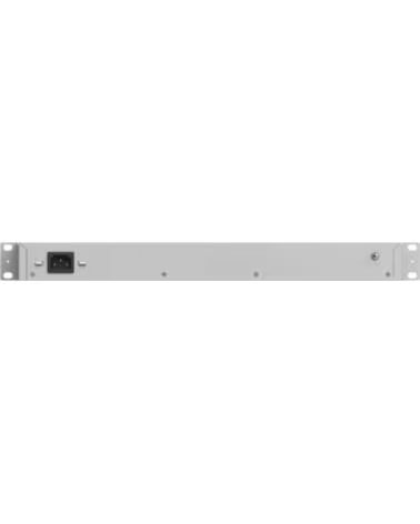 RUIJIE NETWORKS Reyee NBS3200-24GT4XS-P-V2 Switch 24xG PoE 370W