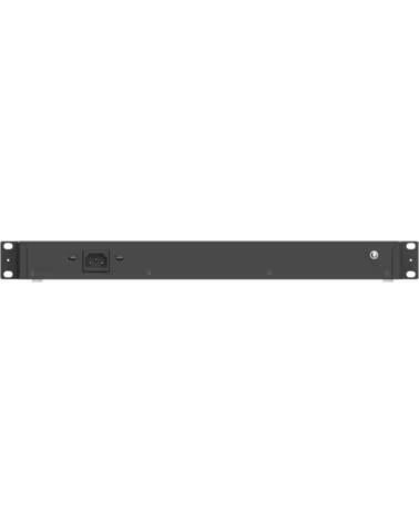 RUIJIE NETWORKS SWITCH RUIJIE REYEE RG-ES118GS-P-L 16P DOWLINK 2UPLINK