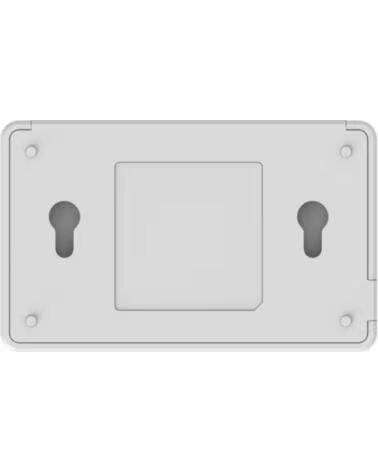 RUIJIE NETWORKS Reyee Unmanaged Switch 5xGb RJ45 Plastic Case