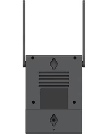 FANVIL Linkvil W710D Base Tlf DECT SingleCell