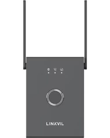 FANVIL Linkvil W710D Base Tlf DECT SingleCell