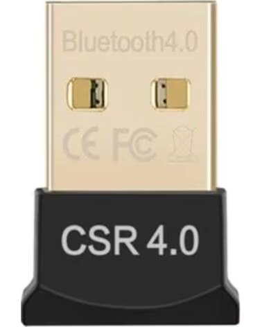 FANVIL BT20 Dongle Bluetooth para la serie XU-V-X