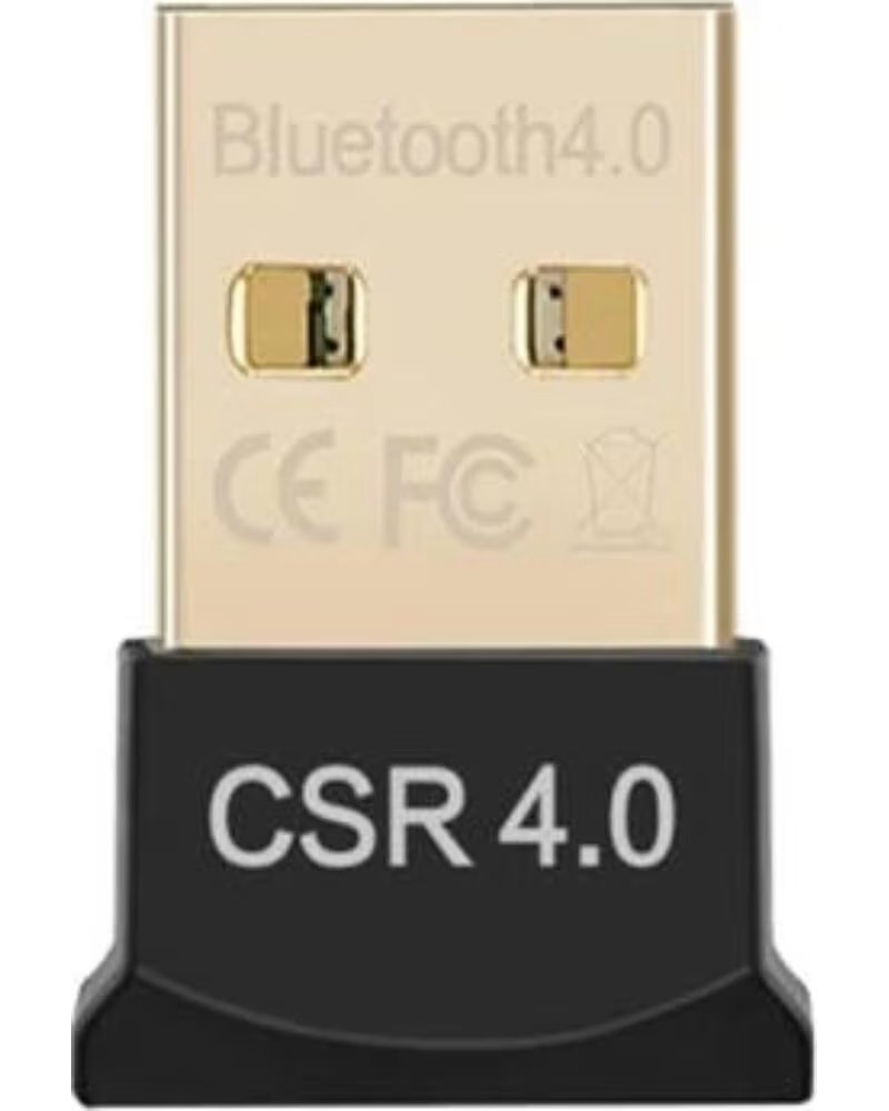 FANVIL BT20 Dongle Bluetooth para la serie XU-V-X