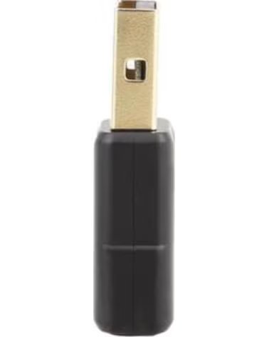 FANVIL WF20 Dongle WiFi para la serie XU-V-X