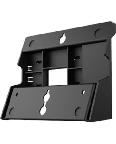 FANVIL WB102 Soporte de montaje en pared