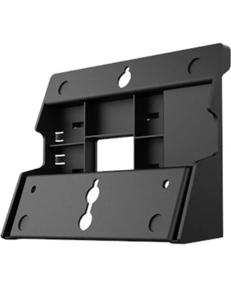 FANVIL WB102 Soporte de montaje en pared