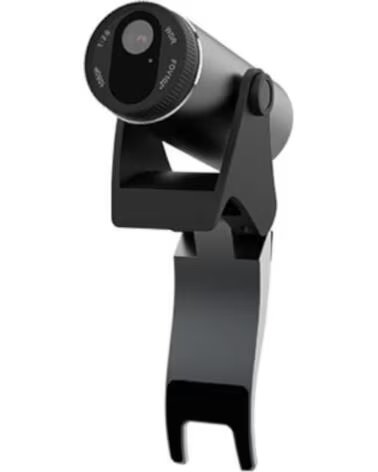 FANVIL CM60 Camara USB HD portatil para X7A