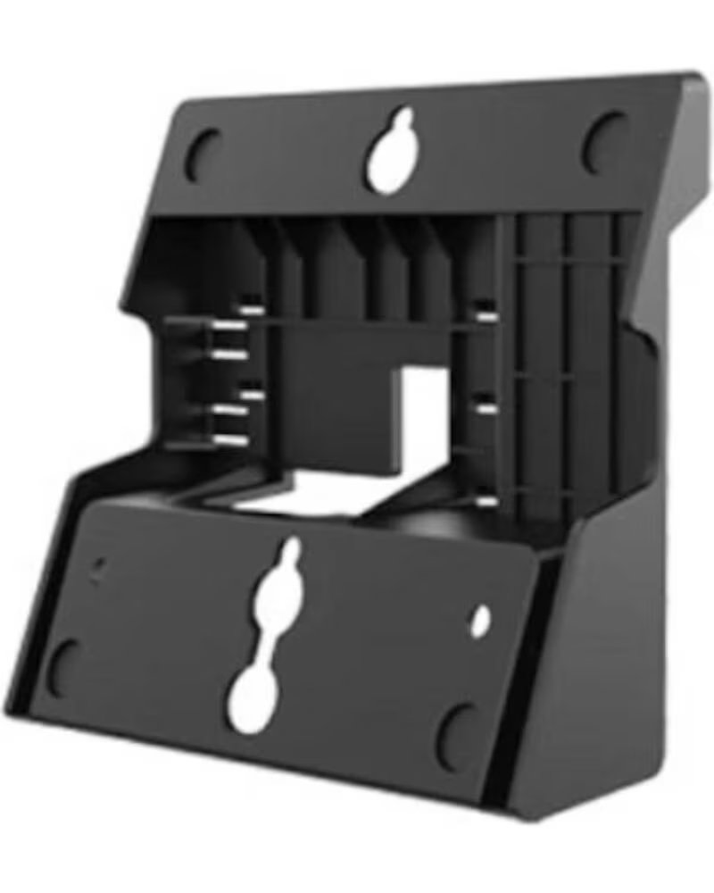 FANVIL WB101 Soporte de montaje en pared