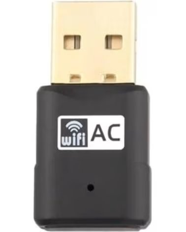 FANVIL WF20 Dongle WiFi para la serie XU-V-X