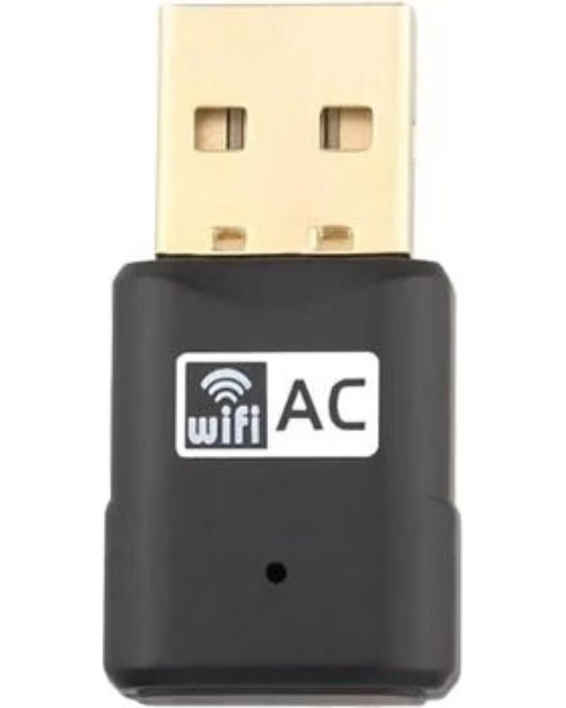 FANVIL WF20 Dongle WiFi para la serie XU-V-X