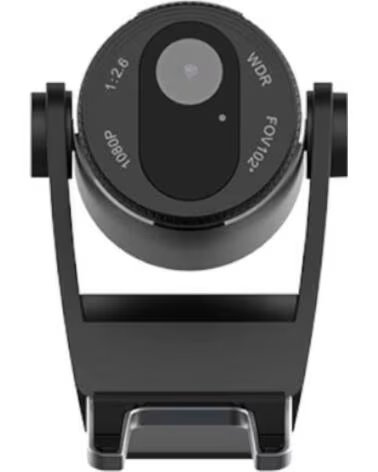 FANVIL CM60 Camara USB HD portatil para X7A