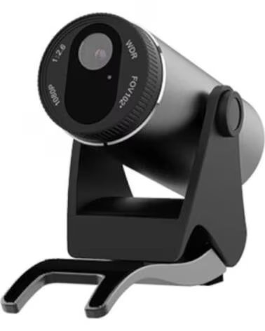 FANVIL CM60 Camara USB HD portatil para X7A