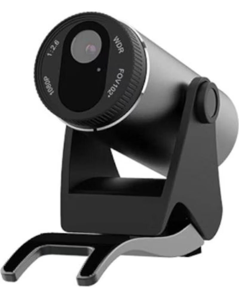 FANVIL CM60 Camara USB HD portatil para X7A