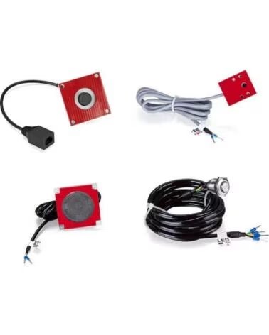 FANVIL PA2S KITS el accesorio para PA2S