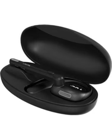 FANVIL Linkvil DH401B Auricular OWS BT
