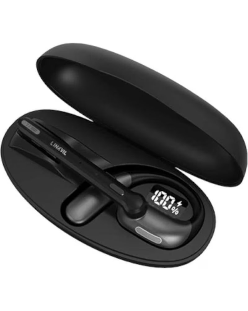 FANVIL Linkvil DH401B Auricular OWS BT