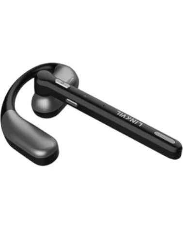 FANVIL Linkvil DH401B Auricular OWS BT