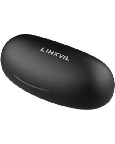 FANVIL Linkvil DH401B Auricular OWS BT