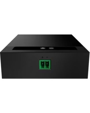 FANVIL PN1 Convertidor de 2 hilos