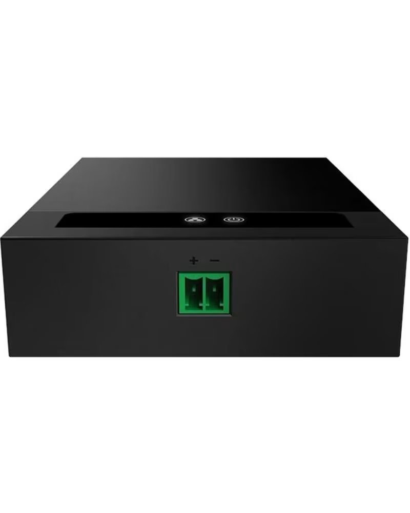 FANVIL PN1 Convertidor de 2 hilos