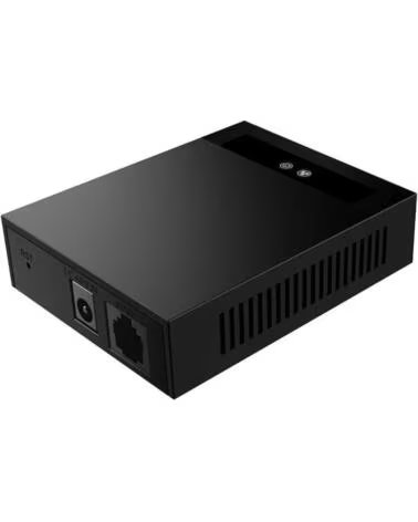 FANVIL PN1 Convertidor de 2 hilos