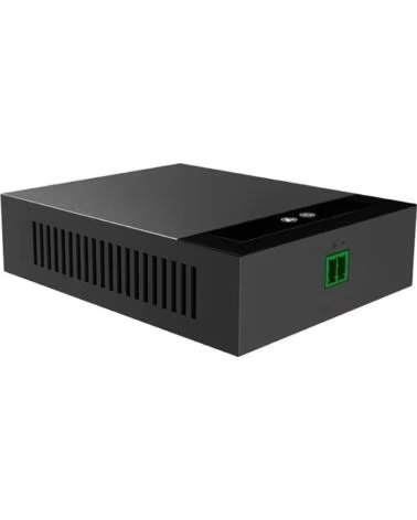 FANVIL PN1 Convertidor de 2 hilos