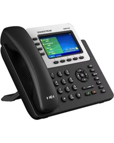 GRANDSTREAM Telefono IP GXP2140