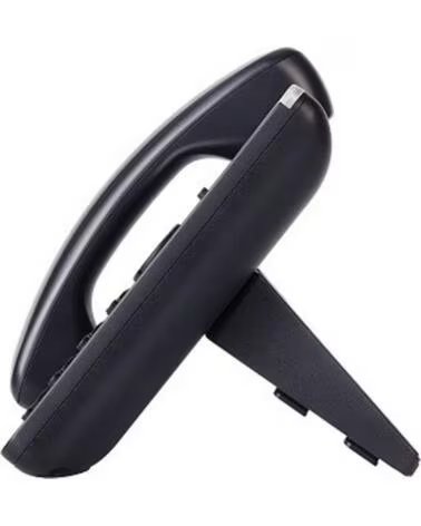 GRANDSTREAM Telefono IP GXP1620