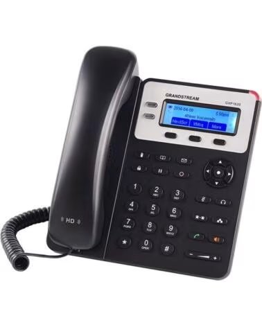 GRANDSTREAM Telefono IP GXP1620