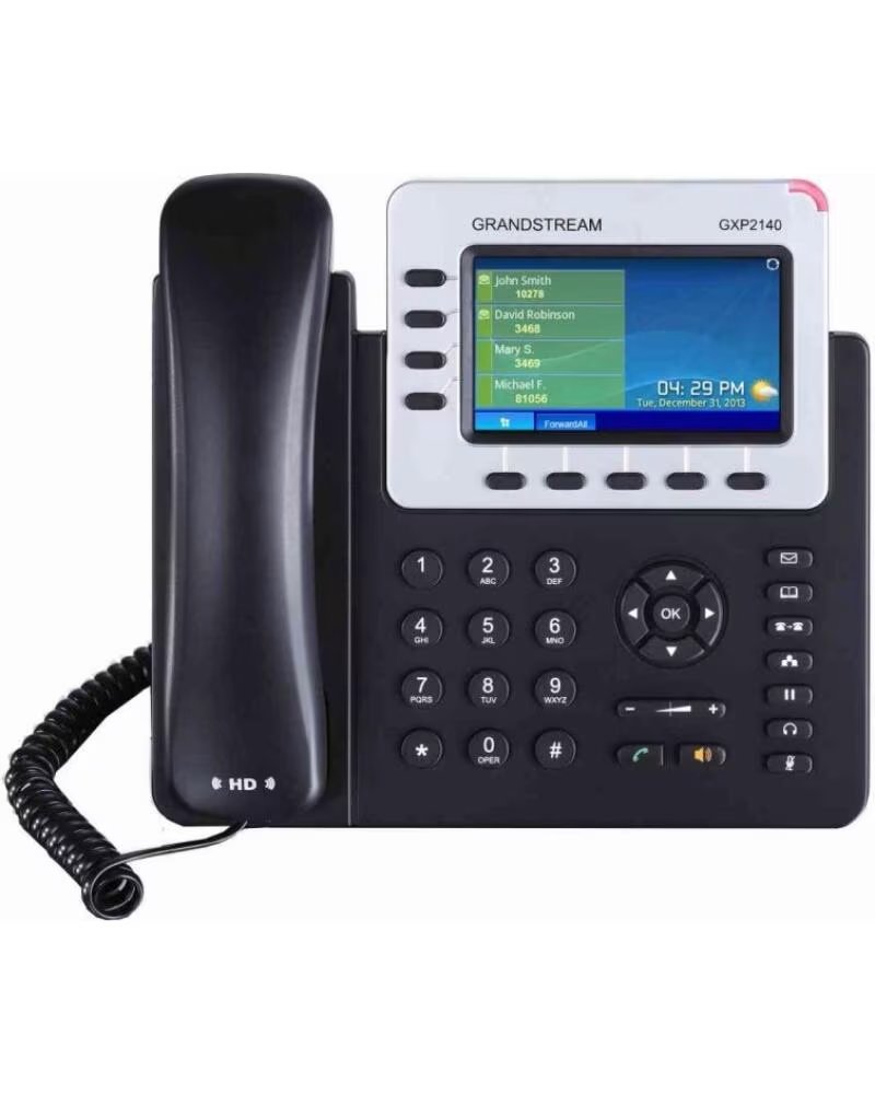 GRANDSTREAM Telefono IP GXP2140