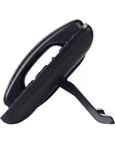 GRANDSTREAM Telefono IP GXP2130 v2