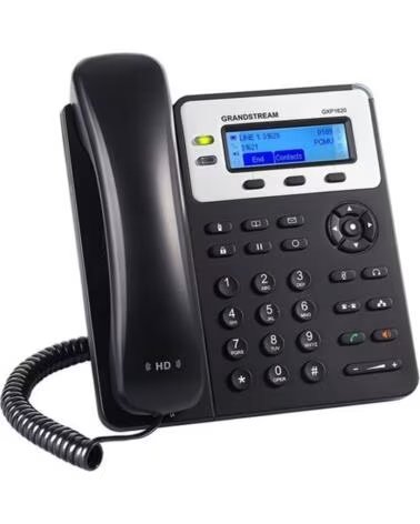 GRANDSTREAM Telefono IP GXP1620