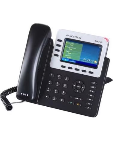 GRANDSTREAM Telefono IP GXP2140