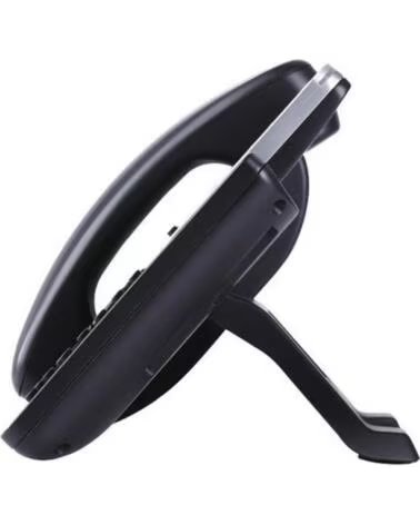 GRANDSTREAM Telefono IP GXP2140