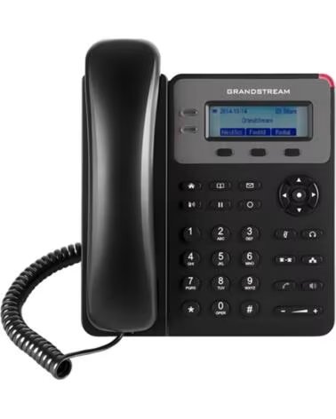 GRANDSTREAM Telefono IP GXP1610