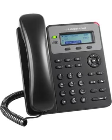 GRANDSTREAM Telefono IP GXP1615