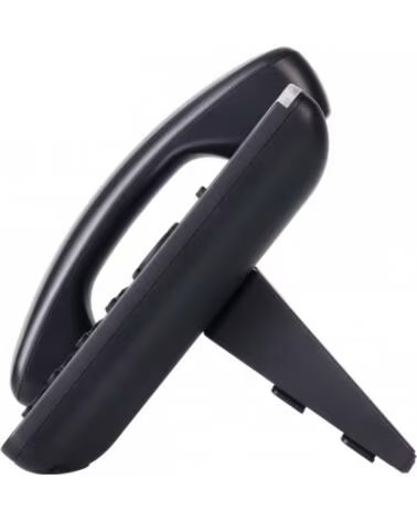 GRANDSTREAM Telefono IP GXP1615