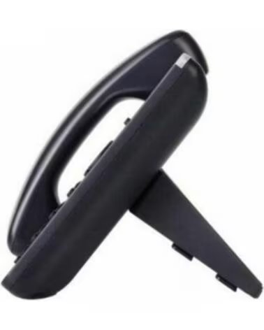GRANDSTREAM Telefono IP GXP1625