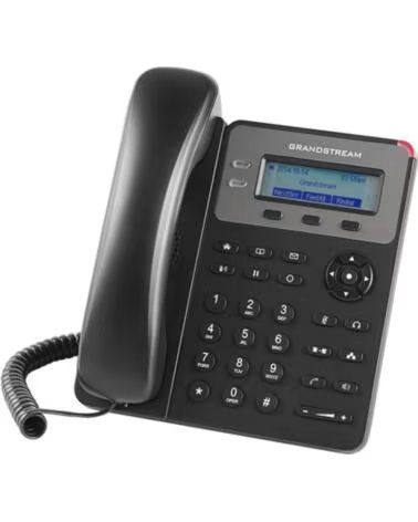 GRANDSTREAM Telefono IP GXP1615