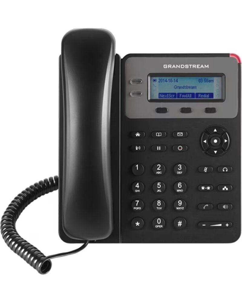 GRANDSTREAM Telefono IP GXP1615