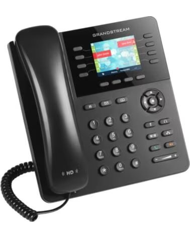 GRANDSTREAM Telefono IP GXP2135