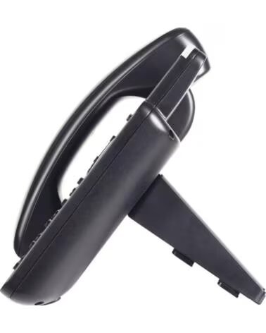 GRANDSTREAM Telefono IP GXP1630